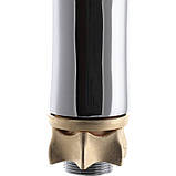 Змішувач для умивальника Zerix JXF1-A445 (ZX3258), фото 3