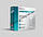 Вентилятор ECG FS 40 a White, фото 6