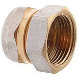 Цанга 26x1F Master (MA0045), фото 2