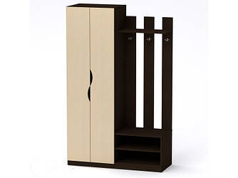 Передпокій Ніна тм Компаніт