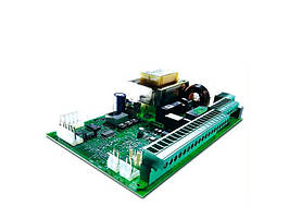 Плата управління FAAC 624 BLD