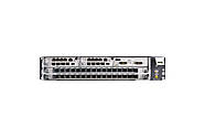 OLT Huawei серії MA5800 (MA5800-X17; MA5800-X15; MA5800-X7; MA5800-X2), фото 4