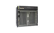 OLT Huawei серії MA5800 (MA5800-X17; MA5800-X15; MA5800-X7; MA5800-X2), фото 5