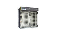 OLT Huawei серії MA5800 (MA5800-X17; MA5800-X15; MA5800-X7; MA5800-X2), фото 3