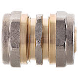 Цанга 20x20 MASTER (MA0060), фото 2