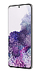 Смартфон Samsung Galaxy S20 SM-G980 8/128GB Grey (SM-G980FZAD), фото 2
