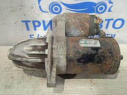 Стартер Mitsubishi Lancer 2007-2013 MR994922 (Арт.6687)