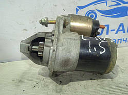 Стартер Mitsubishi Lancer 2007-2013 MR994922 (Арт.6689)