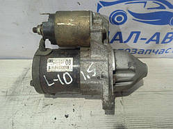 Стартер Mitsubishi Lancer 2007-2013 MR994922 (Арт.6690)