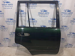 Двері задні права Toyota Land Cruiser 1998-2006 6700360230 (Арт.6921)