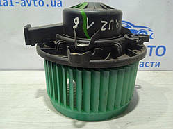 Моторчик пічки Chevrolet Cruze 2009-2016 13263279 (Арт.1988)