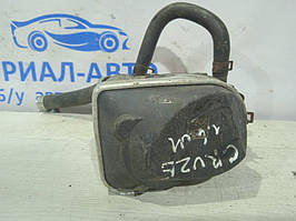 Заслінка дросельна Chevrolet