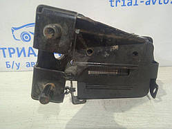 Блок abs Chevrolet Cruze 2009-2016 13306969 (Арт.2145)