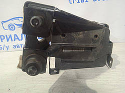 Блок abs Chevrolet Cruze 2009-2016 13306969 (Арт.2146)