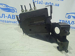 Блок abs Chevrolet Cruze 2009-2016 13349239 (Арт.2147)