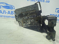 Блок abs Chevrolet Cruze 2009-2016 13306969 (Арт.2148)