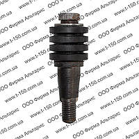 Палець шківа ДОН-1500 СМД-31, у зборі, 31-04С18