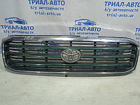 Решетка радиатора Toyota Land Cruiser 1998-2002 5310160270 (Арт.7416)