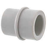 Муфта редукційна НB 32x20 PPR KOER K0057.PRO (KP0067), фото 3