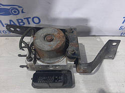 Блок abs Mitsubishi Outlander 2003-2007 MN102311 (Арт.8540)