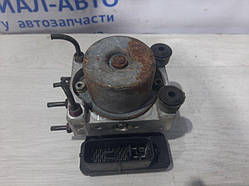 Блок abs Mitsubishi Outlander 2003-2007 MN102311 (Арт.8542)