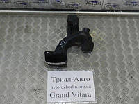 Резонатор воздушного фильтра Suzuki Grand Vitara 2006-2013 13761-65J00 (Арт.3698)