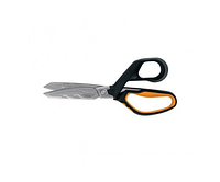 Ножницы Fiskars Pro PowerArc 21 см (1027204)