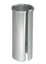 Адаптер для підсідельної трубки 25,4 мм — 26,6 мм (SI5266)