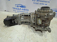 Раздаточная коробка Mitsubishi Outlander 2007-2012 3200A067 (Арт.9526)