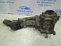 Раздаточная коробка Mitsubishi Outlander 2007-2012 3200A067 (Арт.9527)