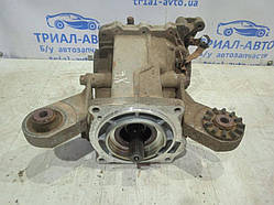 Редуктор задній Mitsubishi Outlander 2007-2012 3501A114 (Арт.9534)