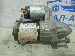 Стартер Mitsubishi Outlander 2007-2012 1810A011 (Арт.9751)