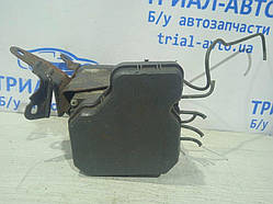 Блок abs Mitsubishi L200 2006-2013 MN102452 (Арт.4577)