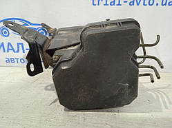 Блок abs Mitsubishi L200 2006-2013 MN102452 (Арт.4580)