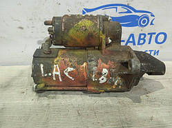 Стартер Chevrolet Lacetti 2006-2012 96469963 (Арт.5508)