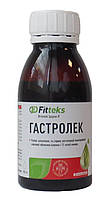 Гастролек оливний екстракт загоєння виразок ШКТ 100 мл Фітекс