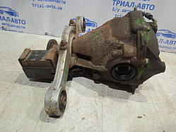 Редуктор задній Mitsubishi Pajero Wagon 2007-2013 3501A327 (Арт.10277)