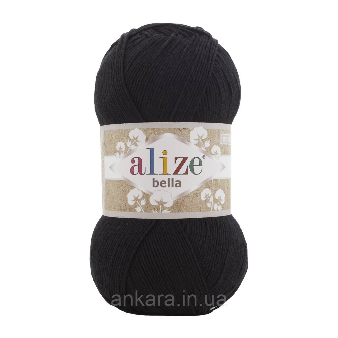 Alize Bellа 100 60