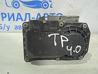 Заслонка дроссельная Toyota Prado 2003-2009 22030-31010 (Арт.10927)