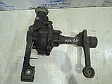 Редуктор передній Toyota Prado 2003-2009 411103D450 (Арт.11658), фото 3