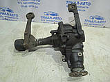 Редуктор передній Toyota Prado 2003-2009 411103D450 (Арт.11658), фото 5