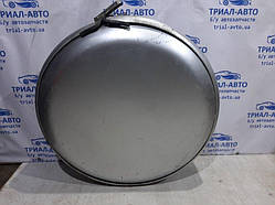 Кришка запаски Toyota Prado 2003-2009 6477160320 (Арт.12186)