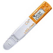 Іономер для визначення концентрації кальцію HORIBA LAQUAtwin Ca-11