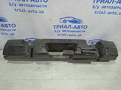 Абсорбер задній Nissan Qashqai 2007-2013 85090JD00A (Арт.12316)