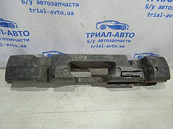Абсорбер задній Nissan Qashqai 2007-2013 85090JD00A (Арт.12317)