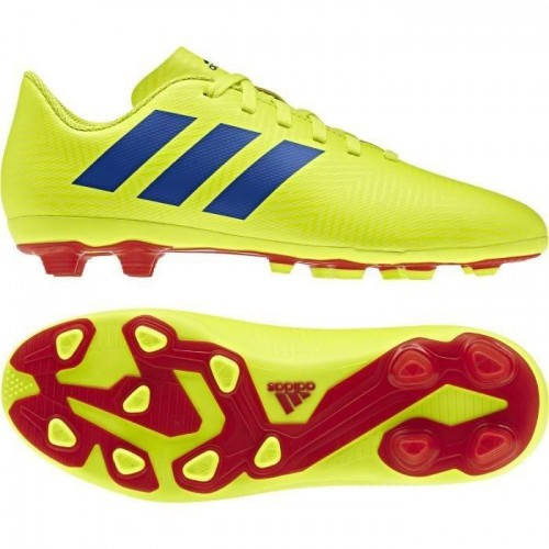 Adidas cm8534 online