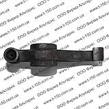 Корольно ДТ-75, ДЗ-123 А-41, у зборі з болтом, 01-06С4, фото 3