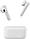 Навушники Bluetooth Xiaomi Mi True Wireless Earphones 2 Basic (TWSEJ08WM / BHR4089GL) White UA UCRF Гарантія 12 місяців, фото 2