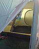 Намет кемпінговий 5-місний Tramp Baltic Wave 5  (TRT-079) (TRT072.04), фото 5