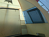 Намет кемпінговий 5-місний Tramp Baltic Wave 5  (TRT-079) (TRT072.04), фото 6